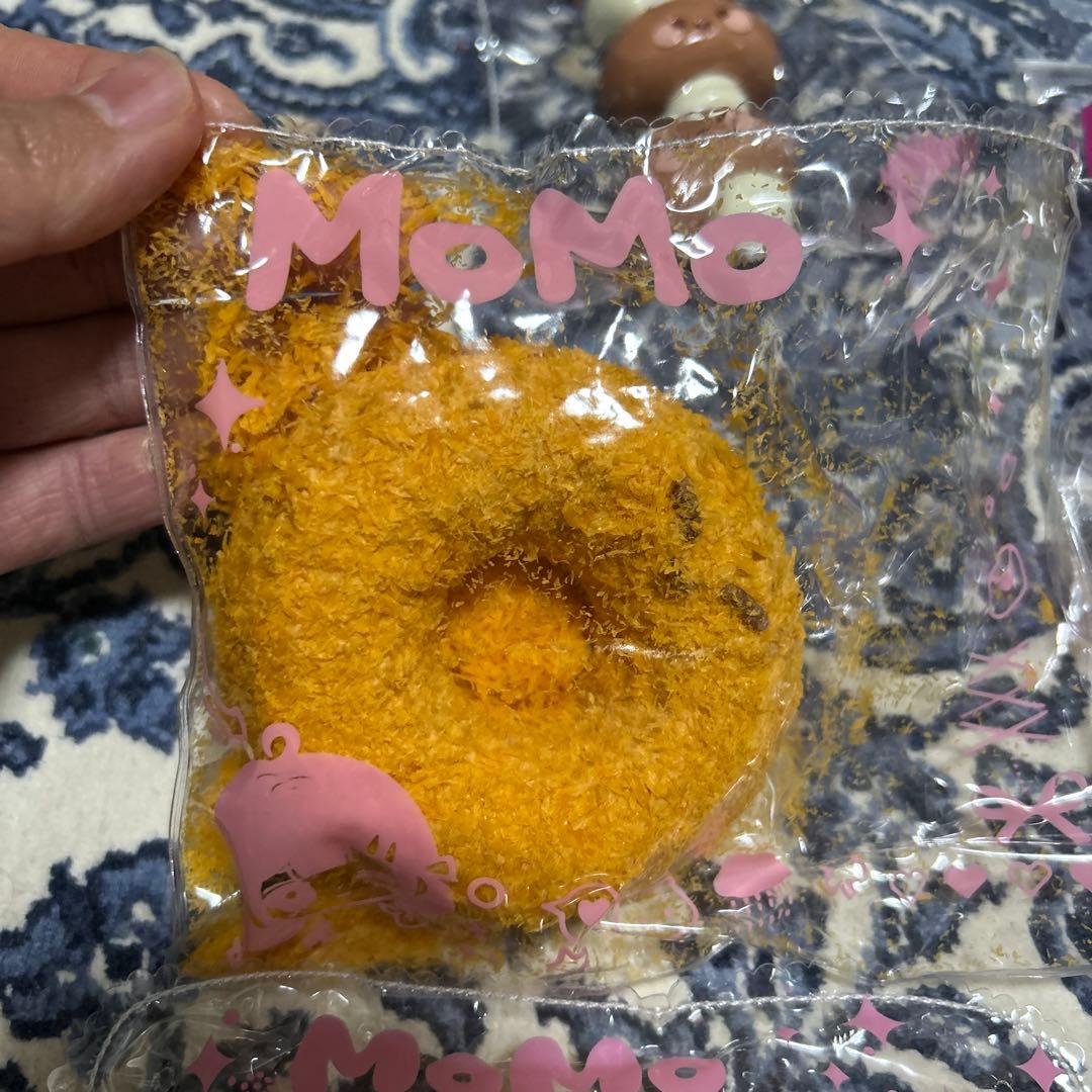 スクイーズまとめ売り16点セット