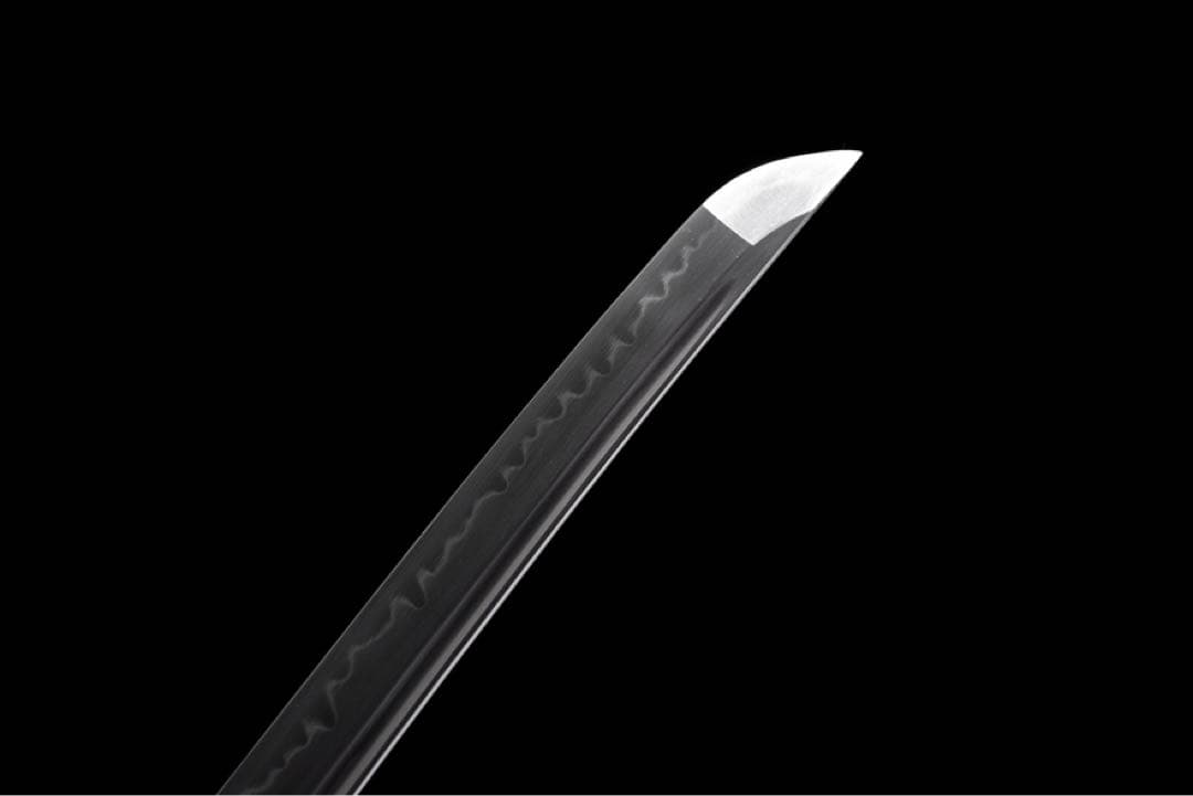 墨梅侍 刀装具 日本刀 武具 鑑賞刀 居合刀 模造刀 舞踊刀