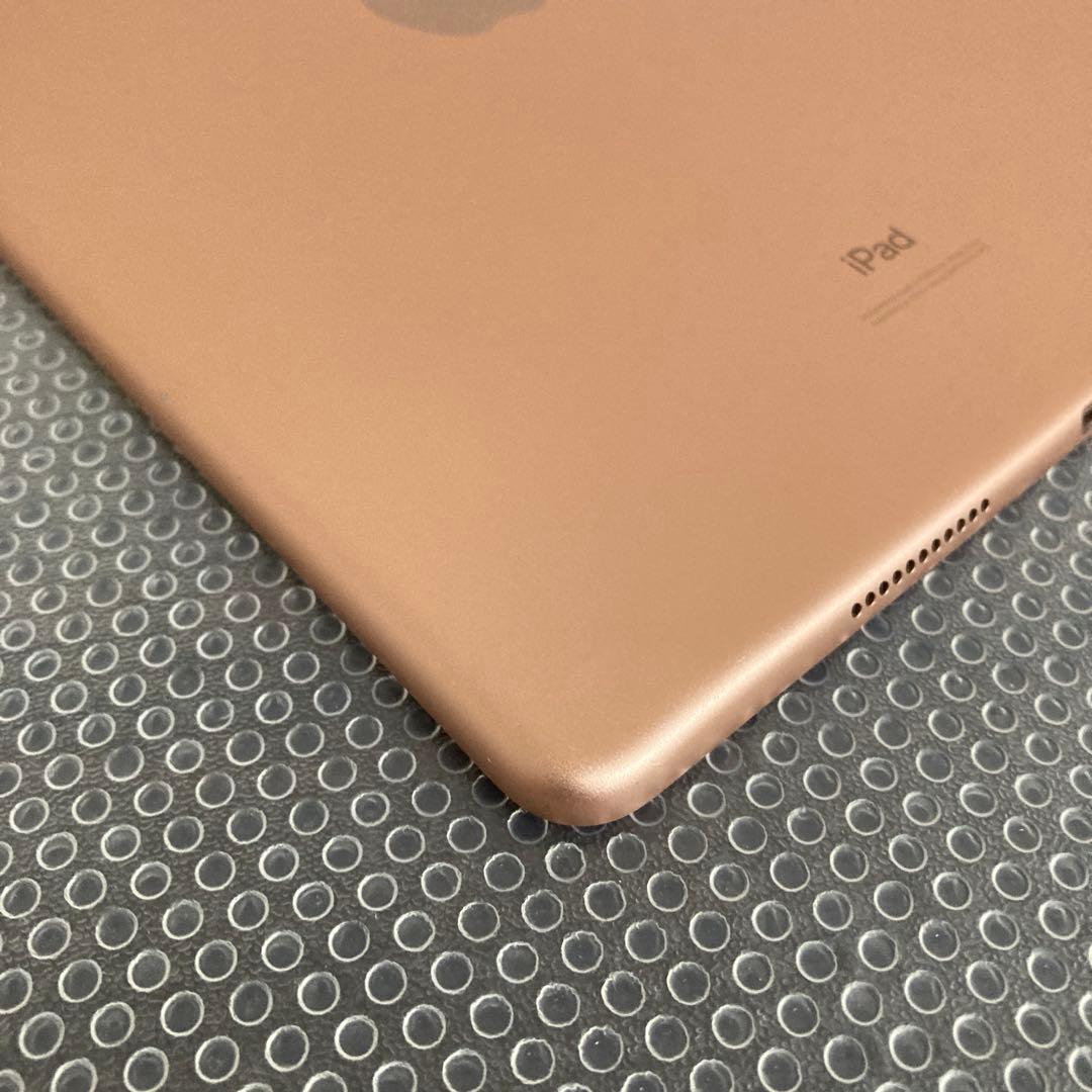 2977【早い者勝ち】iPad Air3 第3世代 64GB WIFIモデル☆