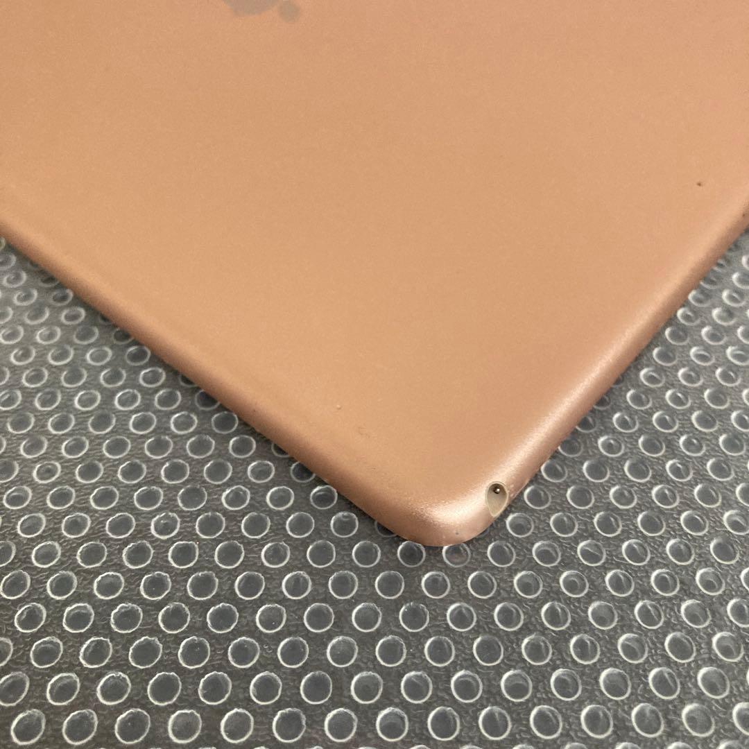 2977【早い者勝ち】iPad Air3 第3世代 64GB WIFIモデル☆