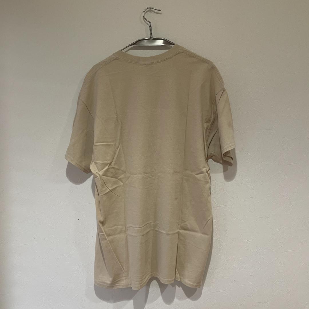 XLサイズ Mort Garson Plantasia T-shirt