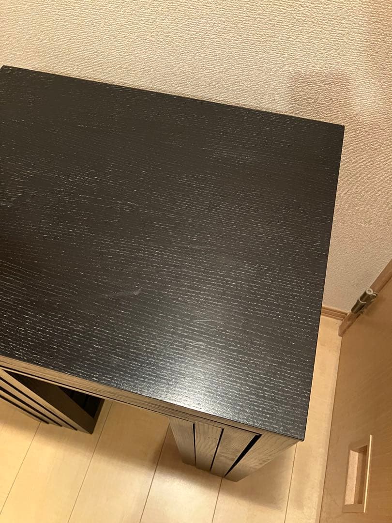 専用です。ネストテーブル　4連　ヨーゼフ・ホフマン　ヴィットマン社