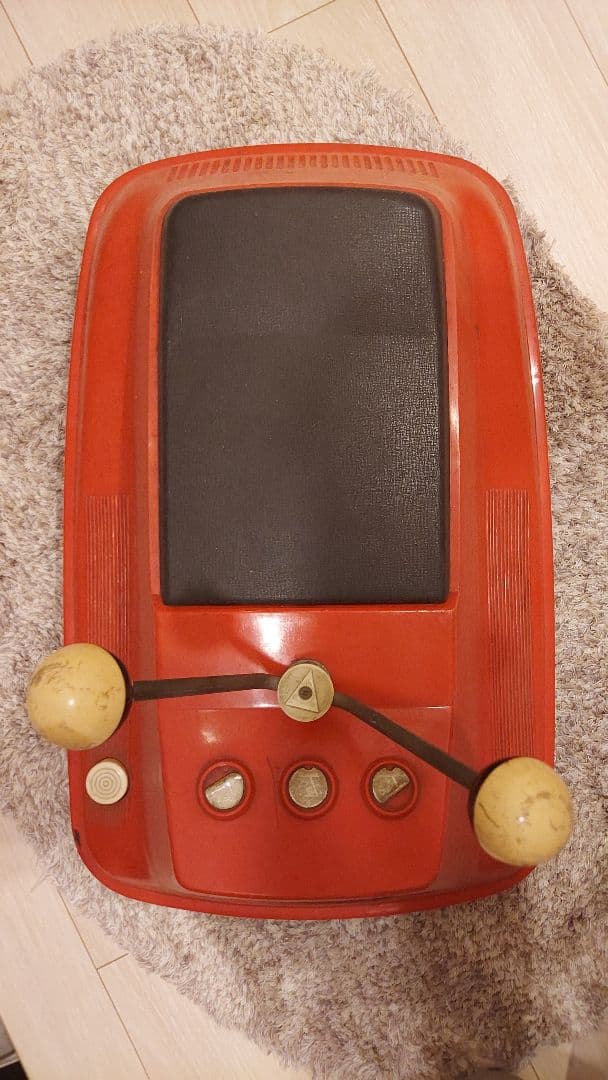 昭和40年代レトロ アンティーク鉄人28号電動超レアおもちゃ