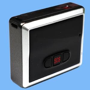 GPS発信機 【trackimo-e】浮気調査 盗難防止 小型GPS 技適取得済