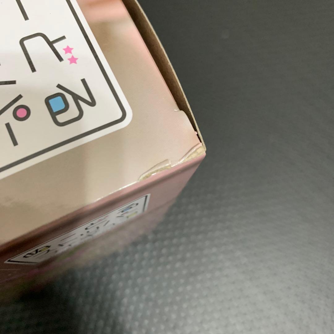 鬼滅の刃　ぬーどるストッパーフィギュア　甘露寺蜜璃　ラウンドワン限定　９個セット