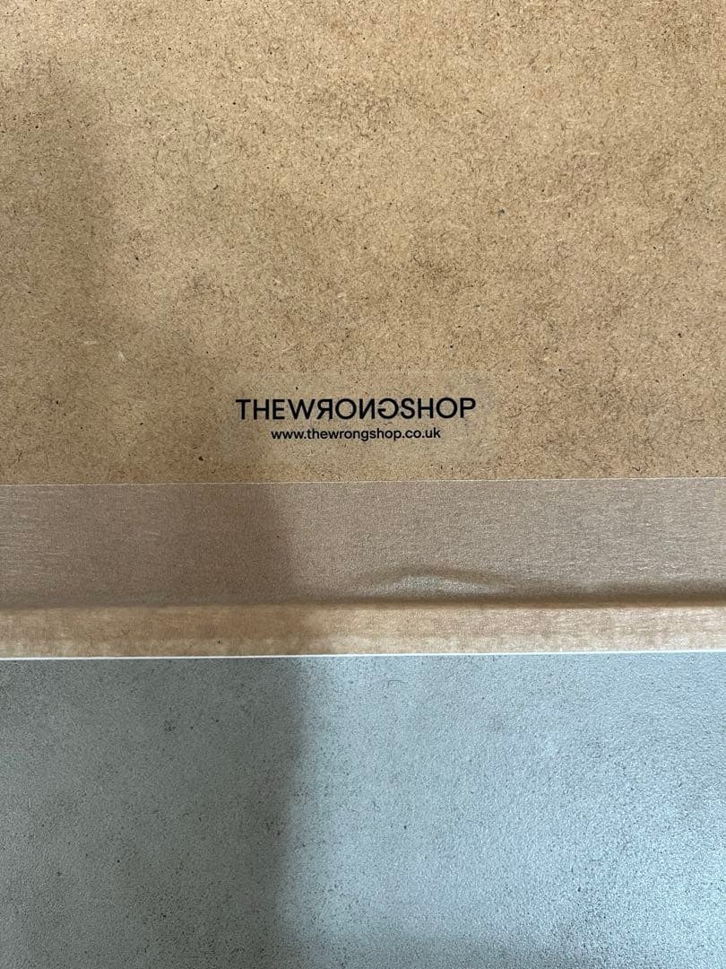 Ronan Bouroullec フレーム付きポスター Drawing 19