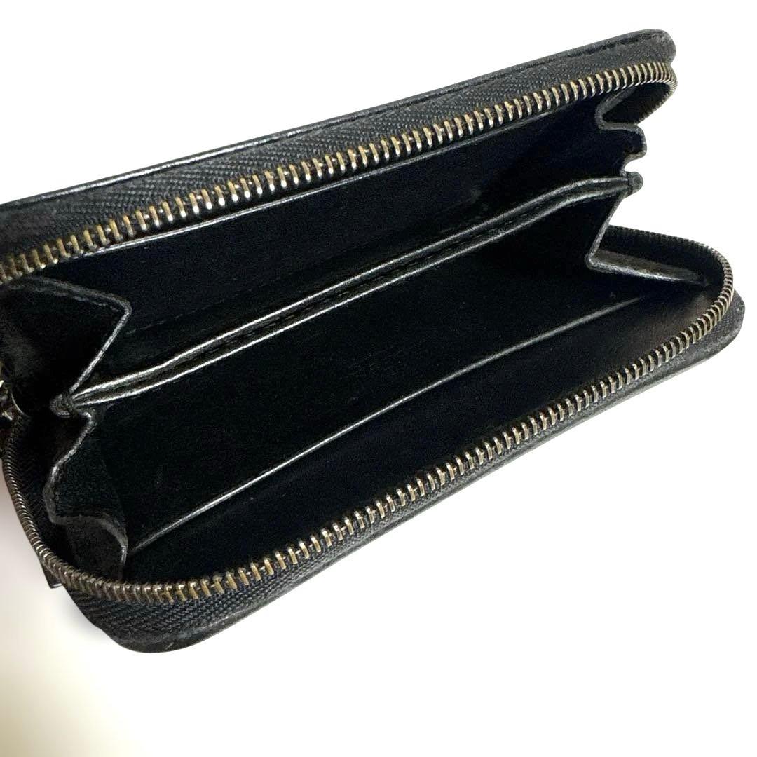 GUCCI ケース パスケース