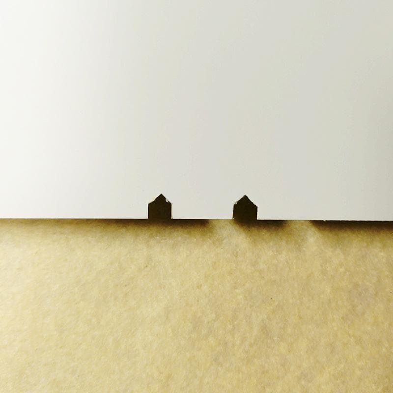 国鉄 懐中時計(SEIKO PRECISON/15石/昭和36年)＋改札ハサミ