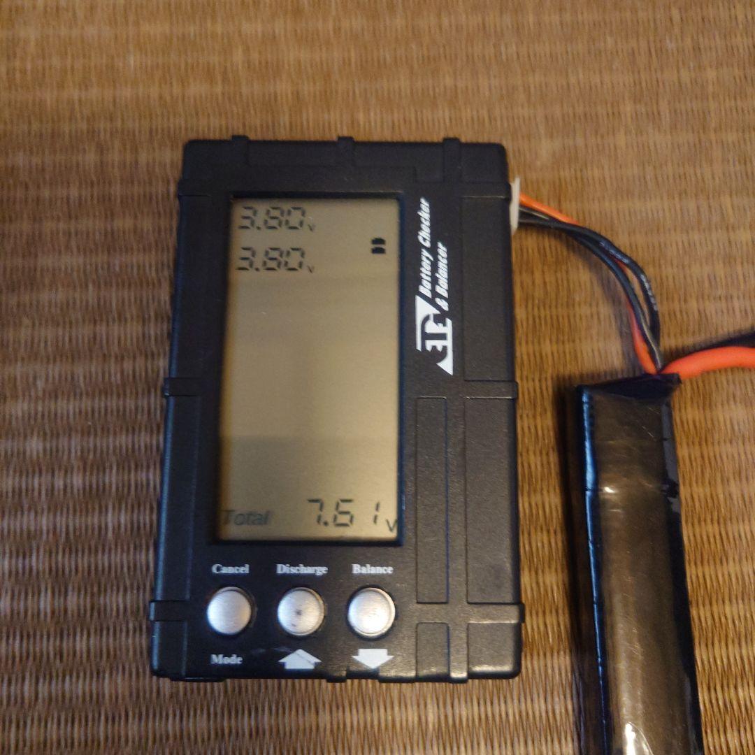 東京マルイ H＆K MP5k 電動ガン マガジン3本付き バッテリー1本付き