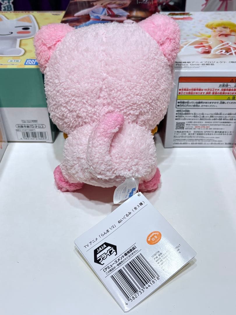 まとめ売り フィギュア 等 32体 セット