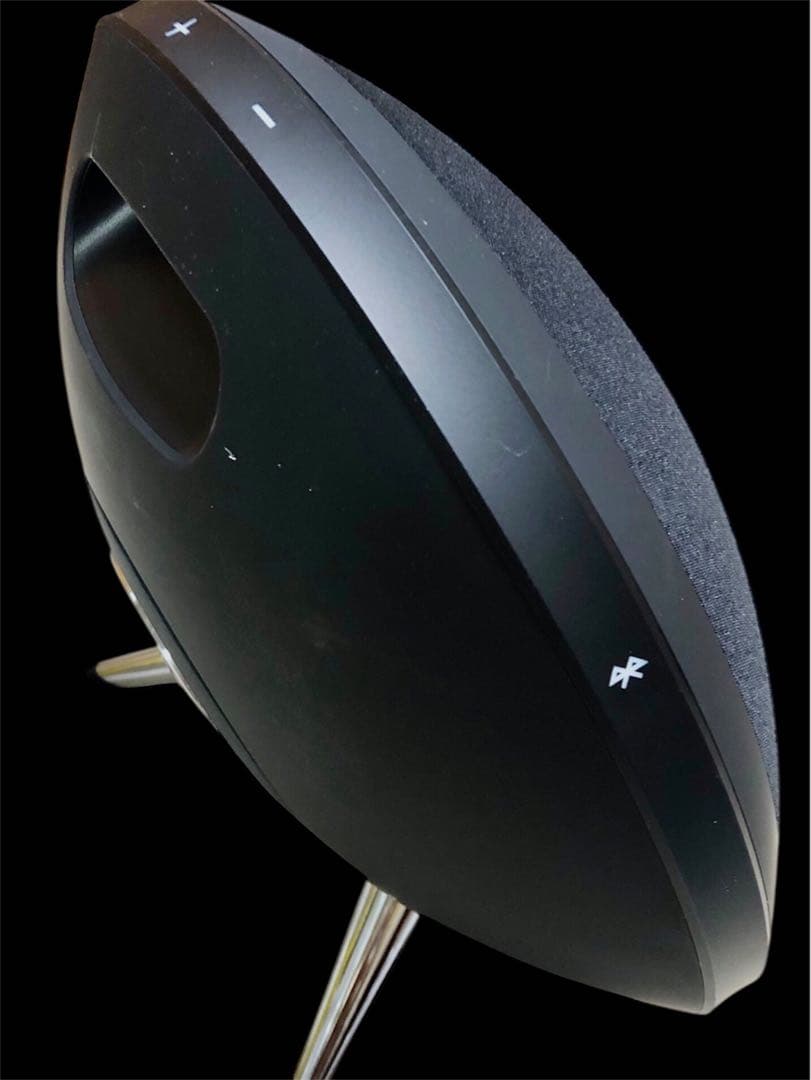 貴重品【新品・未使用品】harman/kardon　ONYX STUDIO