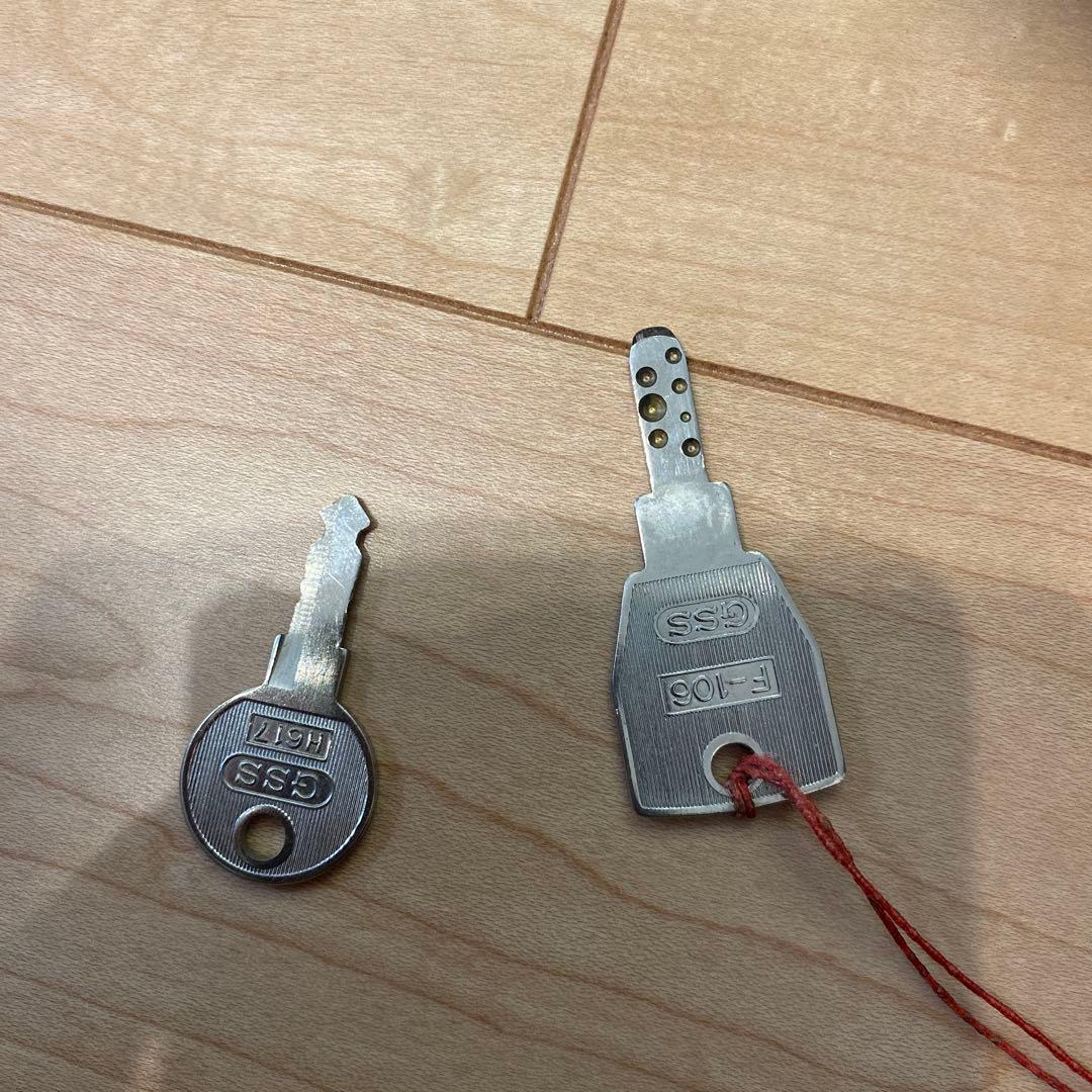 スロット実機　エヴァンゲリオン まごころを、君に　たのメル便