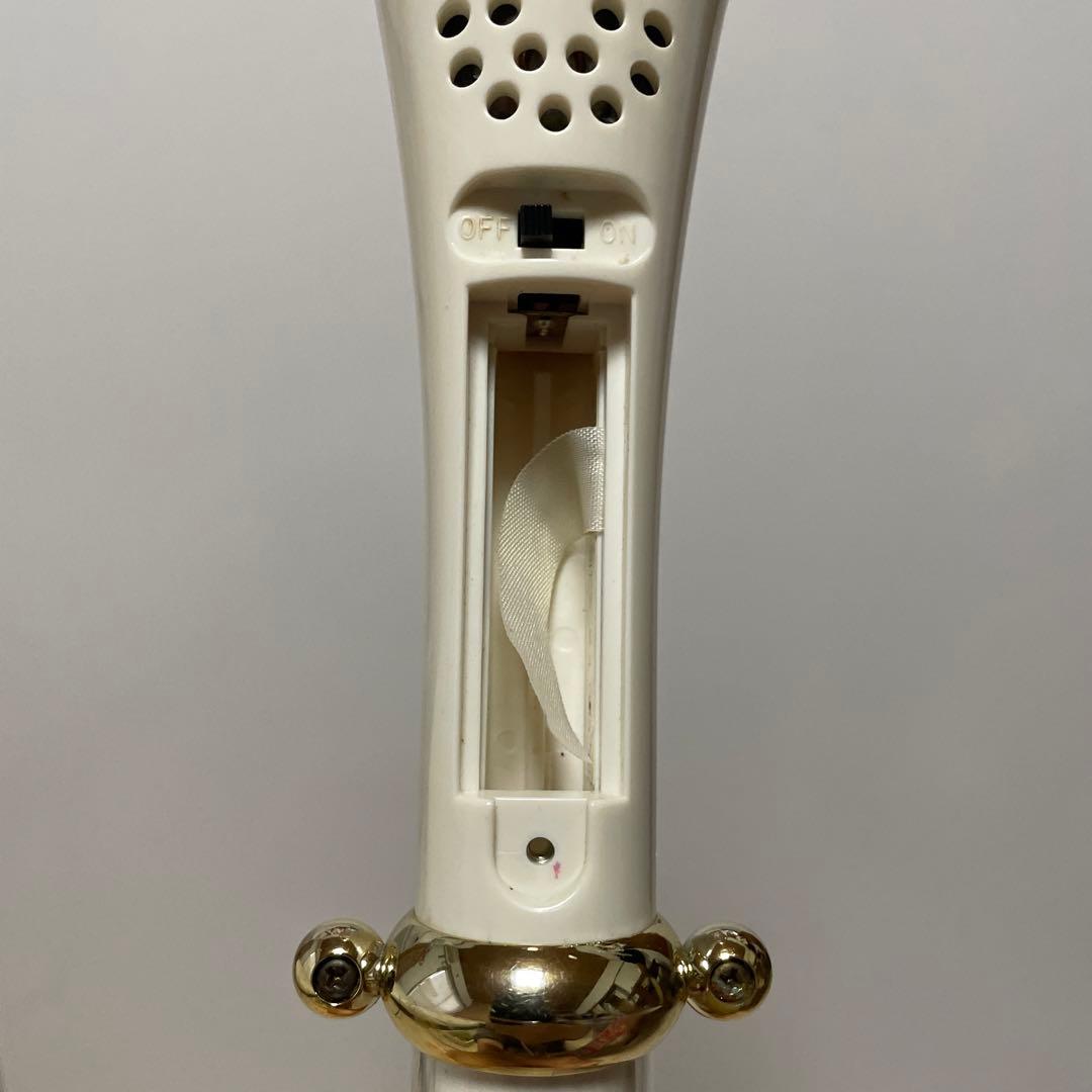 おジャ魔女どれみ　クルールポロン&みならいタップ　当時品