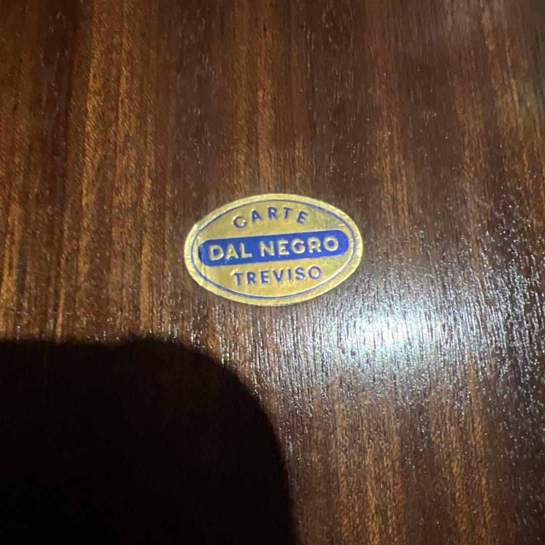 アンティーク　オセロ　イタリア製