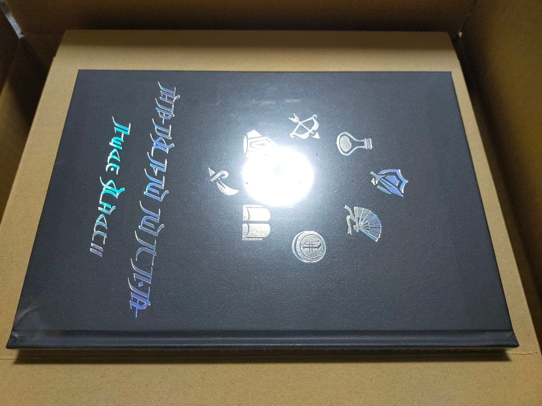 ニンテンドースイッチソフト オクトパストラベラーII 限定版