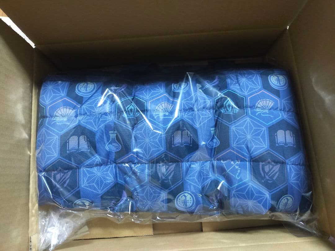 ニンテンドースイッチソフト オクトパストラベラーII 限定版