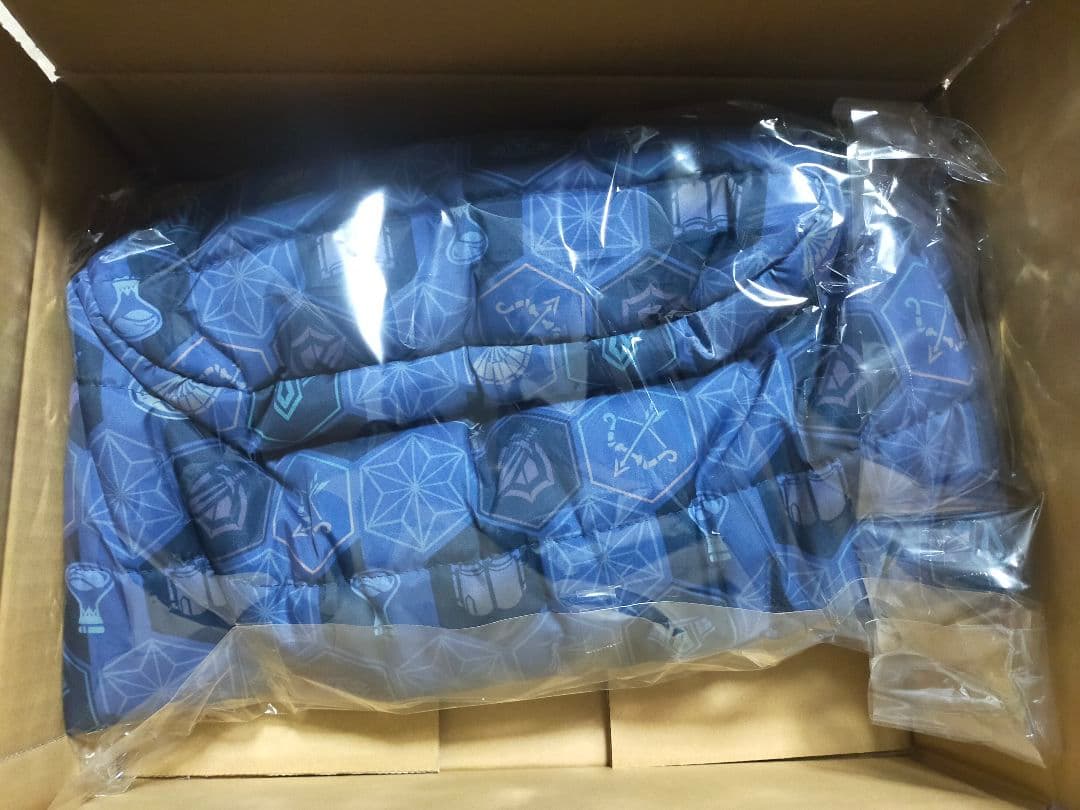 ニンテンドースイッチソフト オクトパストラベラーII 限定版