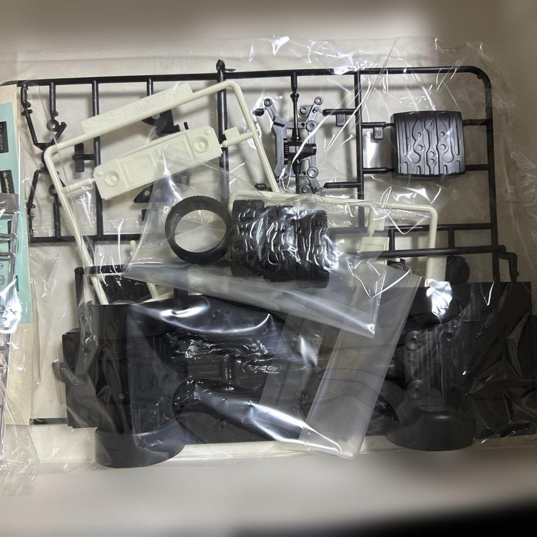 青島SUPER VIP WOOFER UCF31 絶版