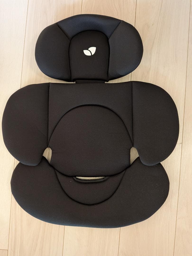 カトージ Joie スピン360Gti 回転式チャイルドシート