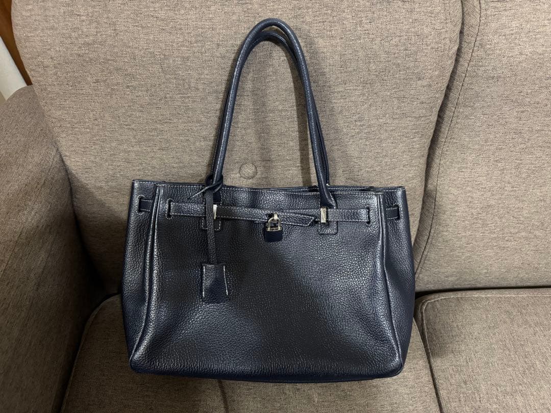 正規品 傳濱野 ミーティア ミッドナイトブルー（限定色）