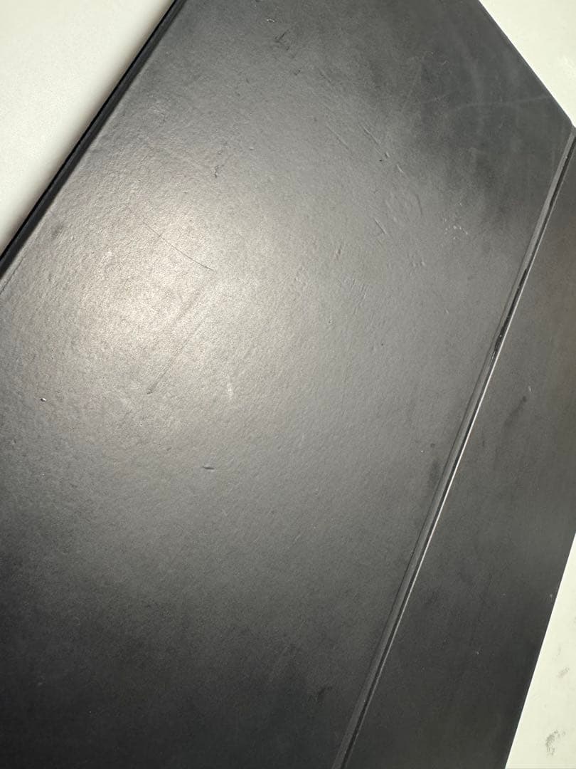 iPad本体 iPad Pro 3 Cellular+Wifi 12.9-in/256GB