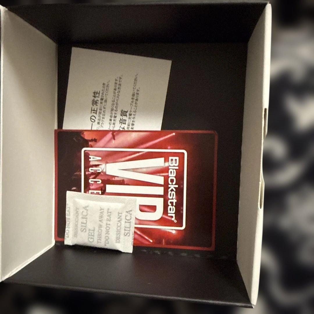 Polar Go オーディオインターフェース +48Vマイク内蔵 ブラックスター