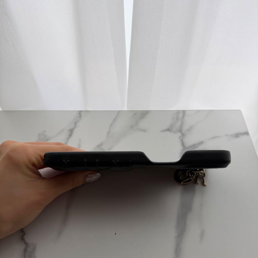 Dior iPhoneケース 15ProMax