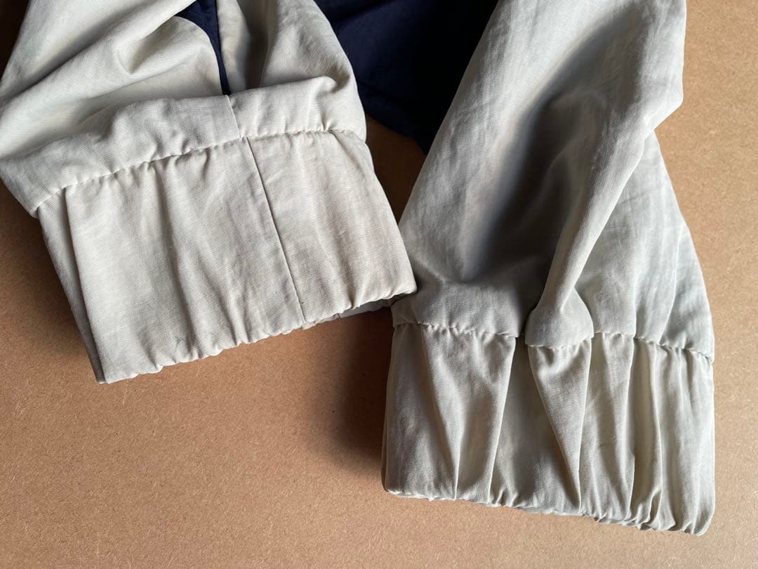 白シャカジャン Eveの日Premium LIVE