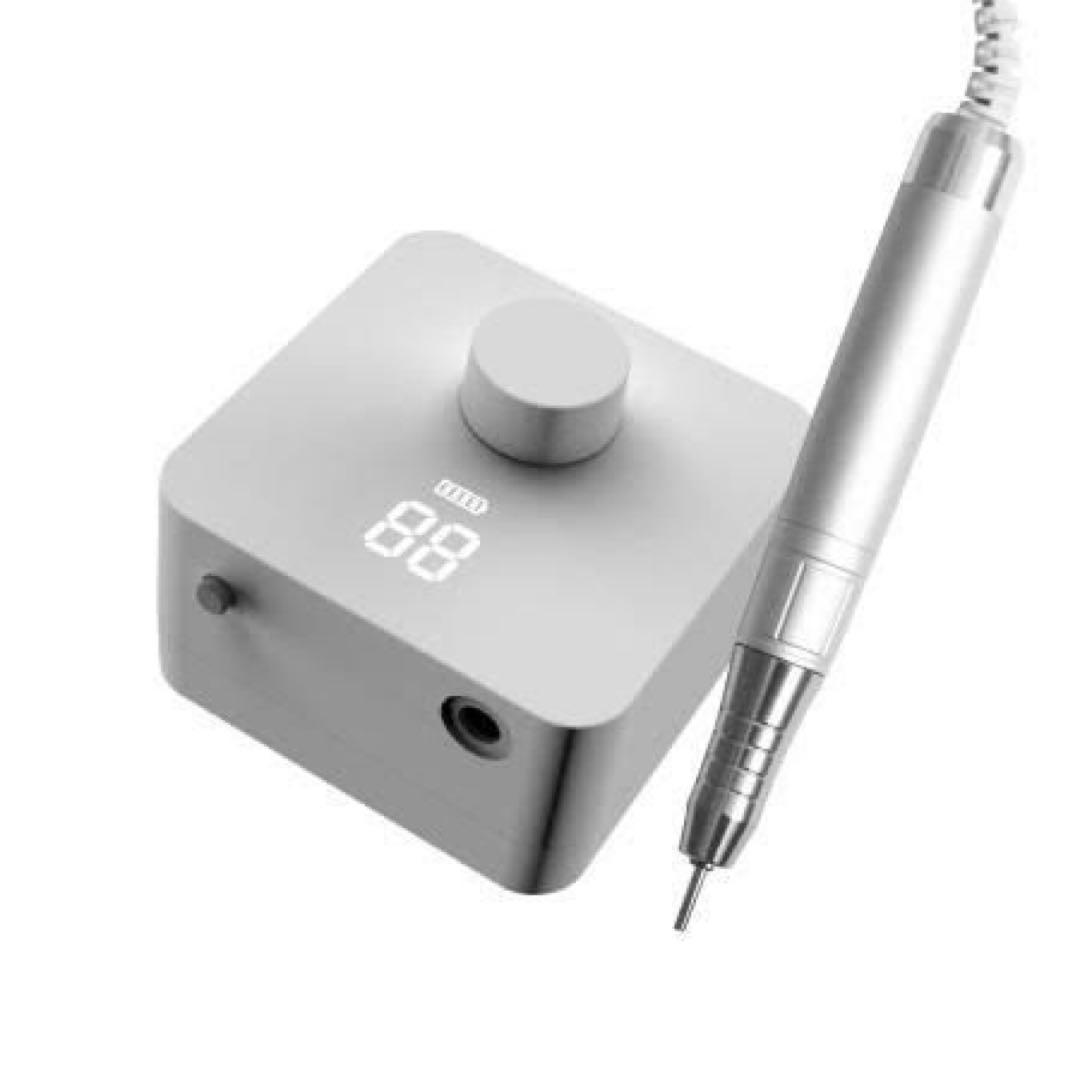 SHAREYDVA シャレドワ ネイルマシーン Mox