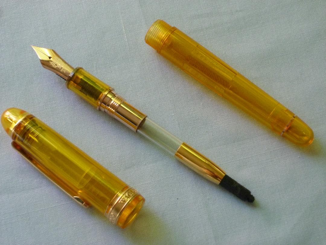 WAGNER 2019摩利支天