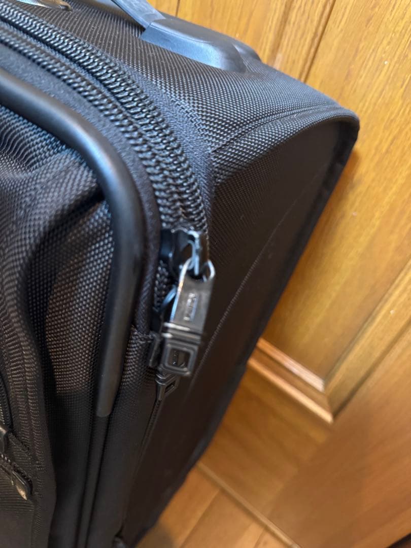 TUMI トゥミ スーツケース 22020DH