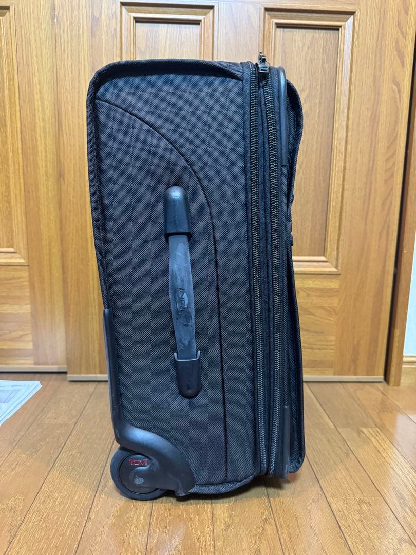TUMI トゥミ スーツケース 22020DH