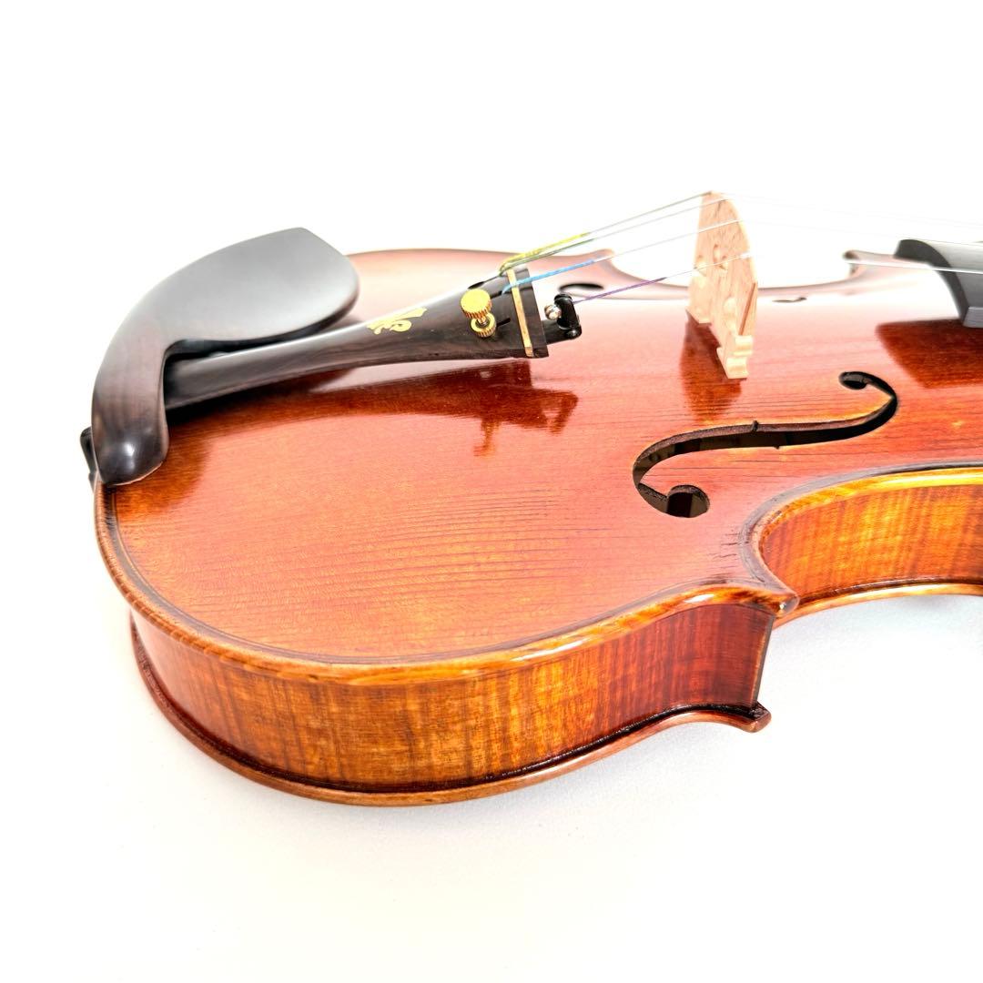 【調整美品】Alexandru Ozon Bucuresti Romaia