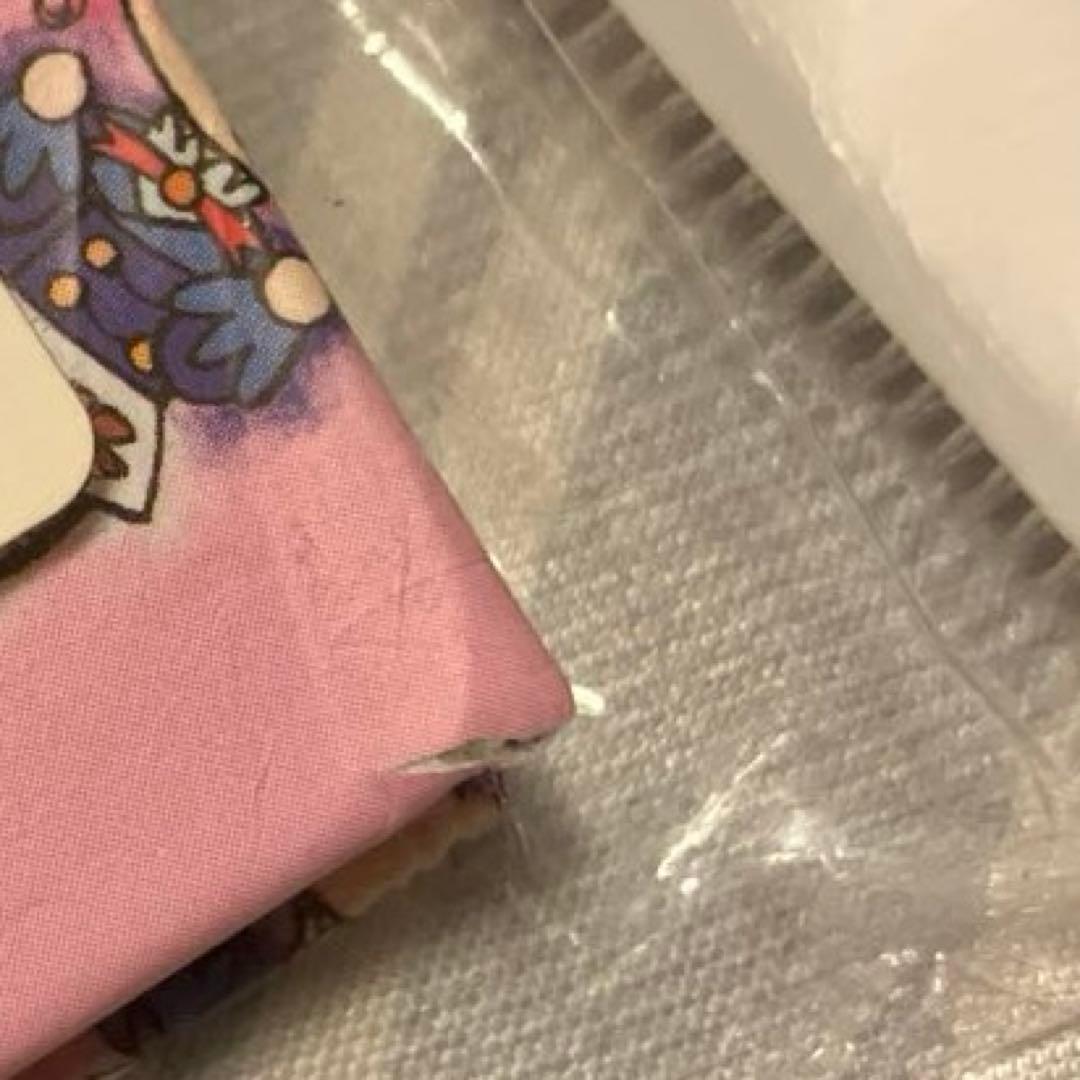 アイカツ！オフィシャルバインダー　あかりGeneration Ver.