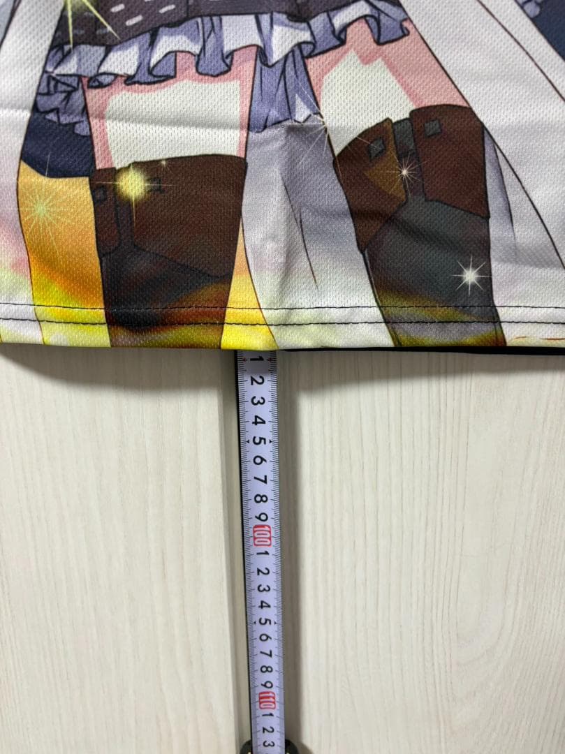 新品未使用 希少激レア 艦これ　 Tシャツ サイズ L 5点セット