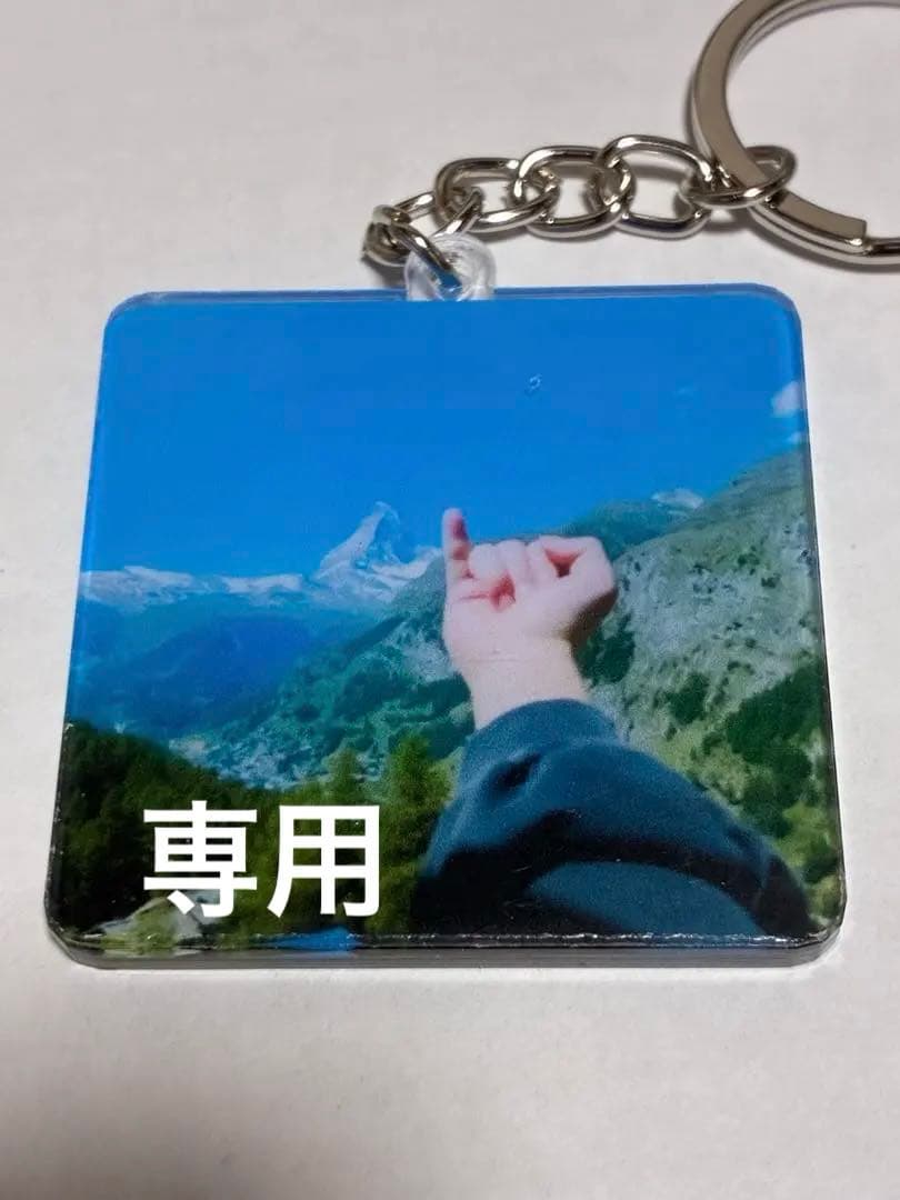 シェリーさま♡専用