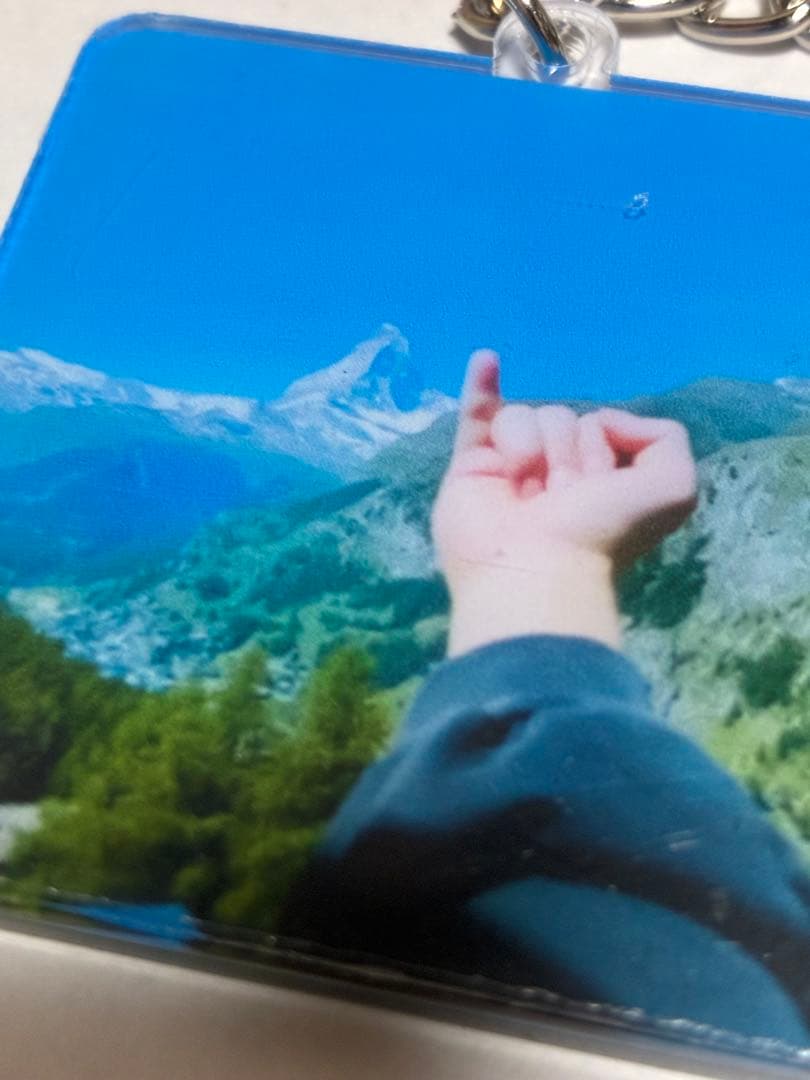 シェリーさま♡専用