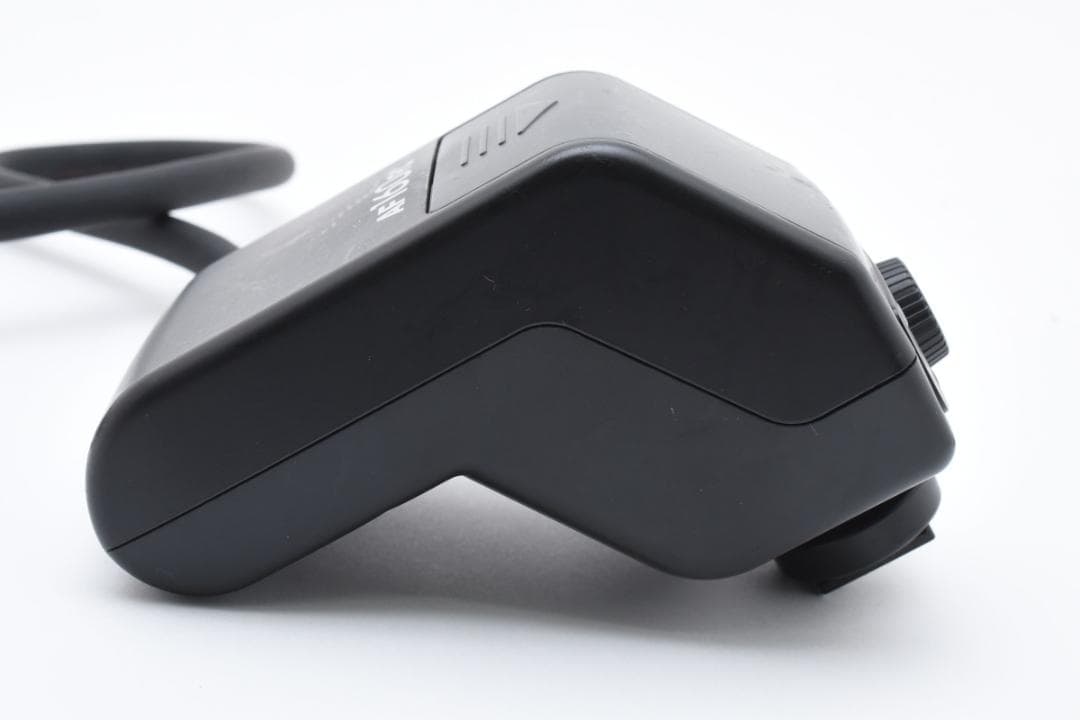 元箱付 ★美品★ PENTAX ペンタックス AF160FC