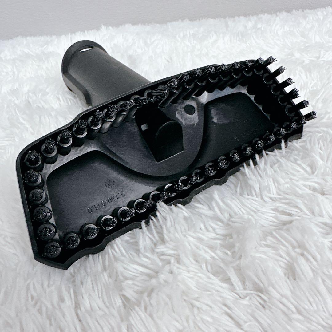 ケルヒャー　スチームクリーナー　SC2　プレミアム　付属品多数　KARCHER