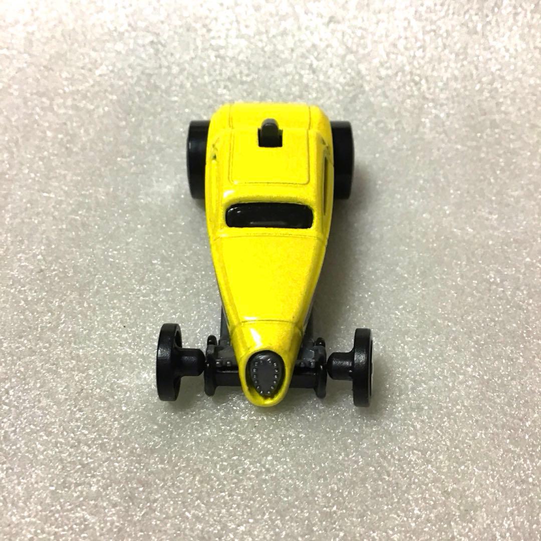 DRAGON様 リクエスト確認用　 アベンジャーズ　ソーファスト ホットウィール