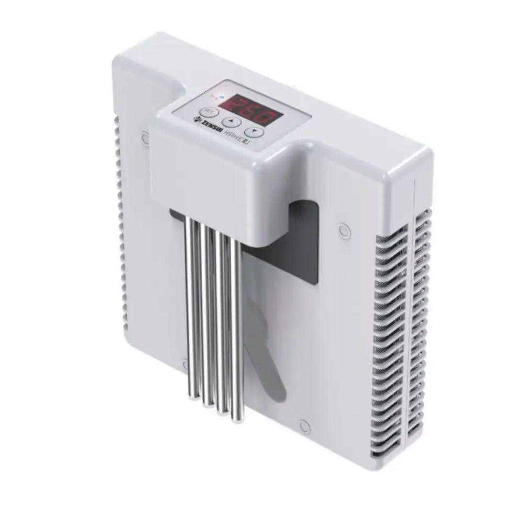 ゼンスイ　水槽クーラーkakeru