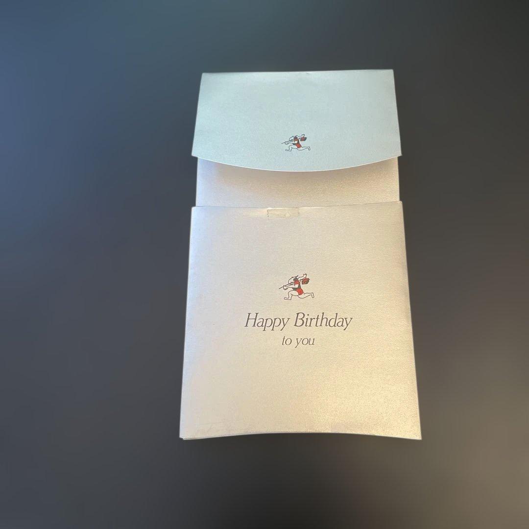 佐川急便 純銀小判　 企業ノベルティー非売品 シルバーコレクション