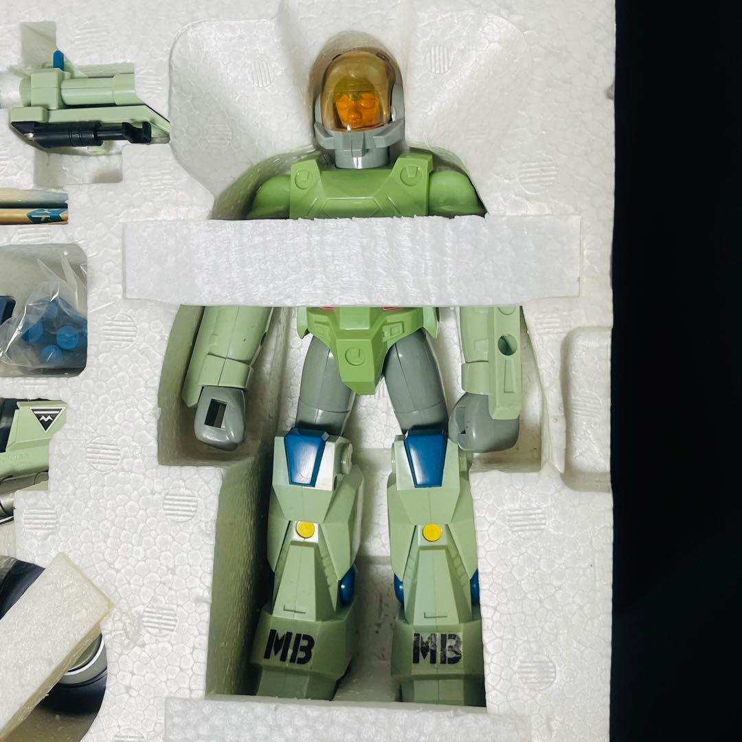 学研　モスピーダ 　スティックタイプ　未使用品