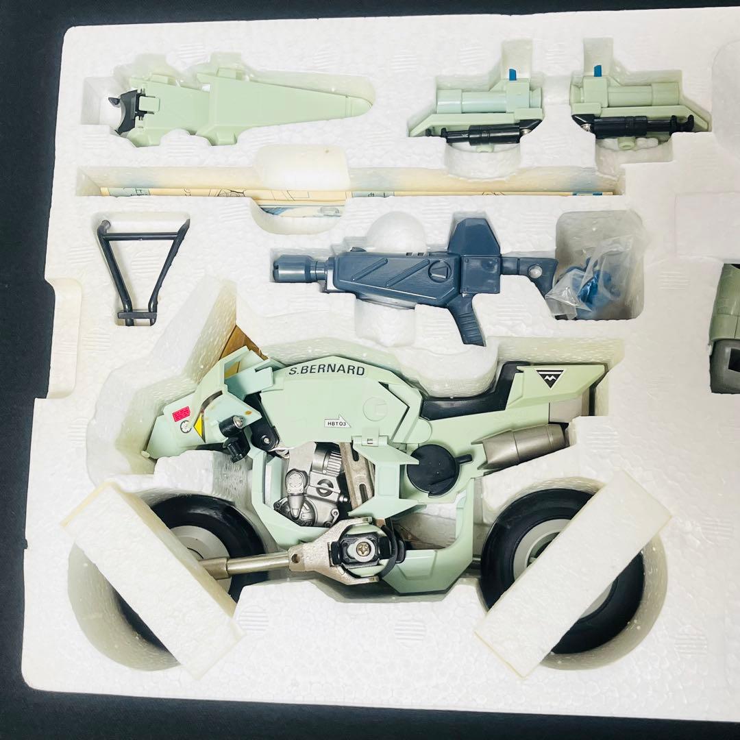 学研　モスピーダ 　スティックタイプ　未使用品