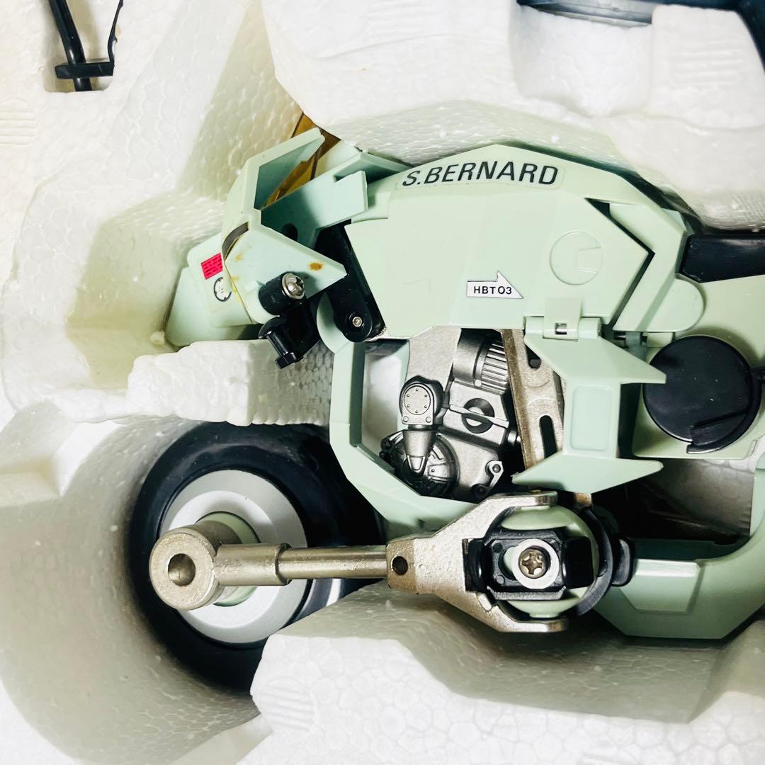 学研　モスピーダ 　スティックタイプ　未使用品