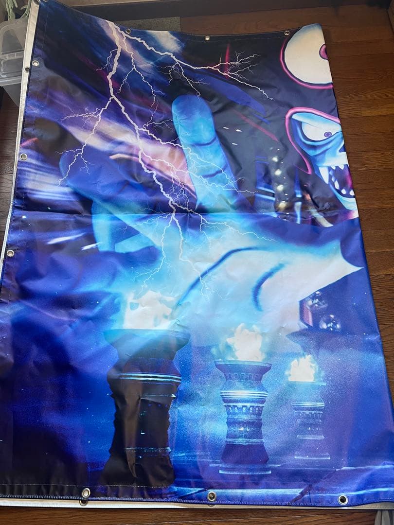 ドラゴンクエストゾーマ