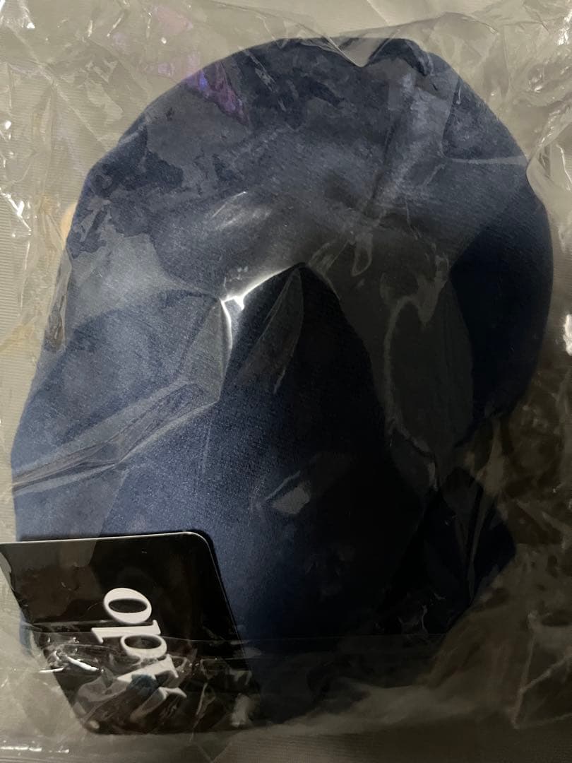 Ado生まれましたよ　おめでとうAdoちゃんぬいぐるみ　2種セット