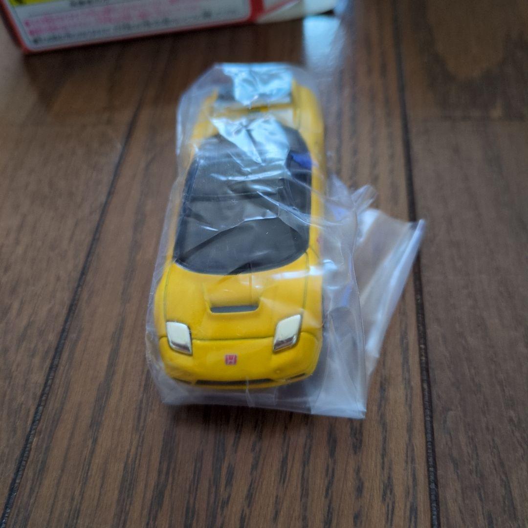 ミニカー　第37回　東京モーターショー　開催記念トミカ　9台