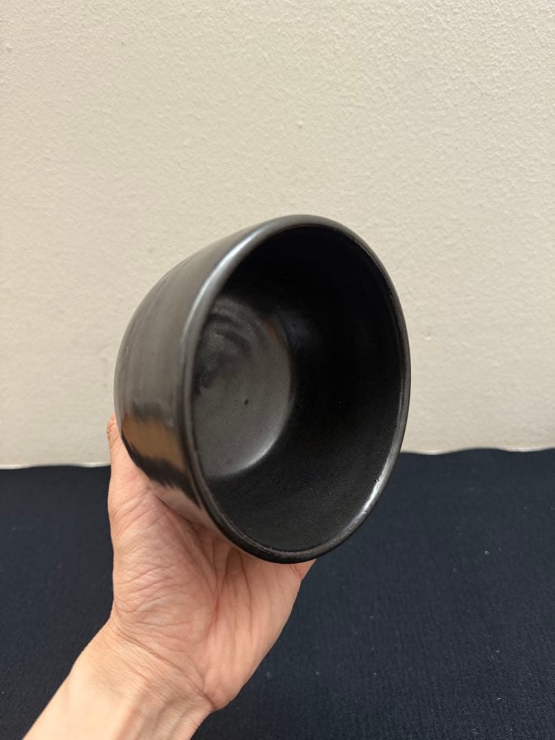 谷本光生【茶碗】【伊賀焼】【茶盌】　谷本景　谷本洋　谷本貴