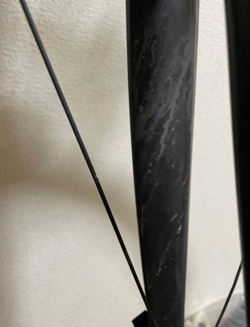 Bianchi(ビアンキ) BERGAMO(ベルガモ) 105仕様